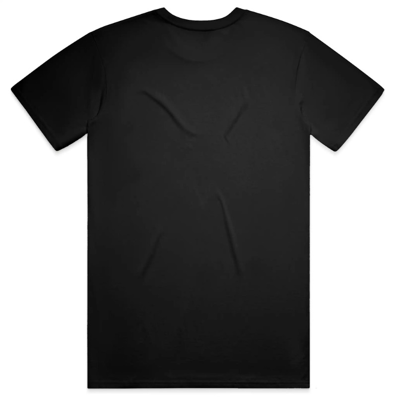SNÄZ Studio Essential Tee